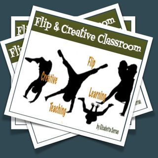 Flip & Creative Learning