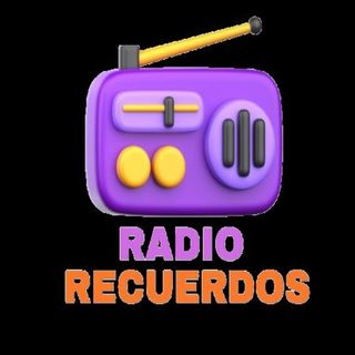 RADIO RECUERDOS