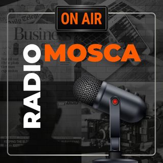 Ep. 1 - Introduzione. La Russia vista da qui