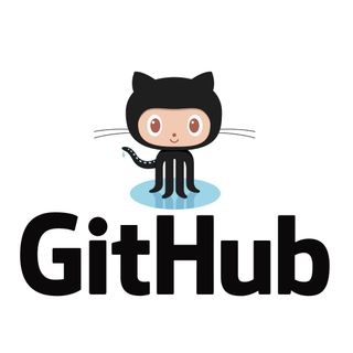 Teknik: GitHub nasıl yazılım geliştiriyor?