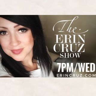 The Erin Cruz Show