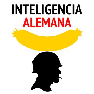 IA-3 El KSK: la fuerza de élite del EJÉRCITO alemán