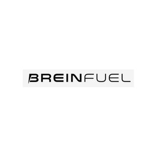 Brein Fuel