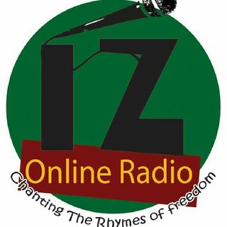 ⵣ Radio Izouyad ⵣ