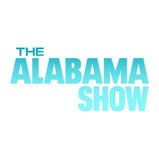 Full Show 10-5-23: The Auburn Jersey