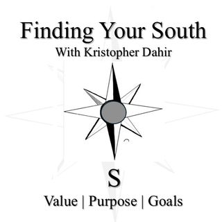 Finding Your South