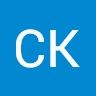 CK