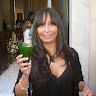 tiziana piccolo