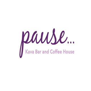 Pause Kava Bar and Coffee Hous