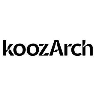 KoozArch