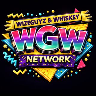 WGW Network LLC