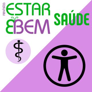 Homem, cuide da sua saúde! Parte 1