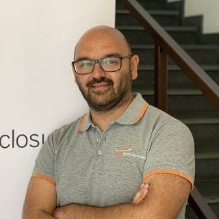 THE CIO POINT OF VIEW - Carlo Iuliano (Easytech Closures): "L'IT con le scatolette di tonno? C'entra eccome"