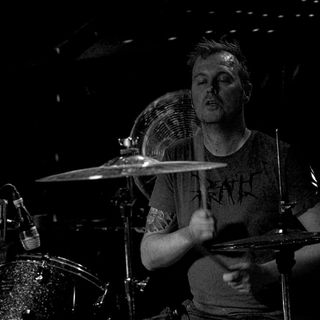 Björn Lindström