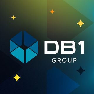 DB1 Group