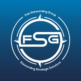 Fish Stewarding Group (FSG)