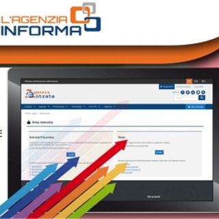 Nuove modalità di accoglienza degli Uffici dell'Agenzia delle Entrate