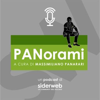 PANorami - La frettolosa green transition europea