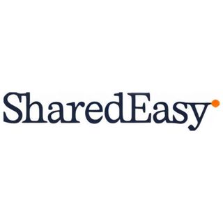 Shared Easy