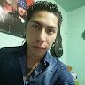 ferney mora leon