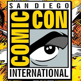 The Horror of Comic-Con 2020!