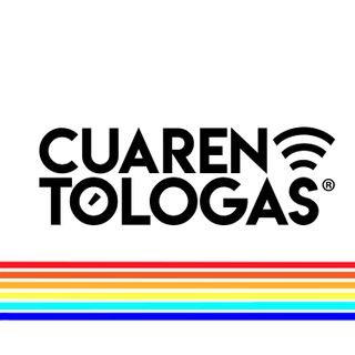 Cuarentólogas