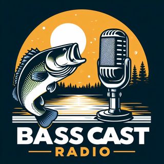 Podcasting Journeys & Fishing Challenges: A Conversation with Brian, Thomas and the BassGeek