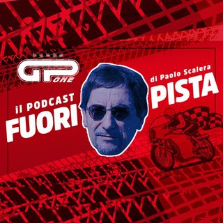 BAR SPORT, Pernat romantico: "ho avuto Capirossi, Iannone e ora Bastianini in Ducati"