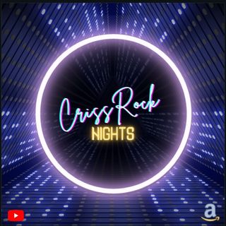 Criss Rock Nights