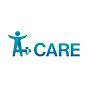 A Plus Care LLC