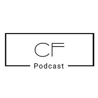 CF Podcast Introducción