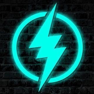Neuro Performance Music