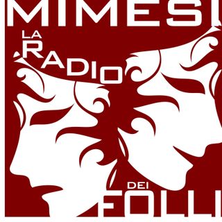 Radio Mimesi