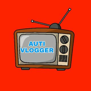 AUTIVLOGGER
