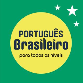 #12 - Conversa real: como é trabalhar no Brasil