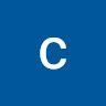 cci logistics