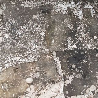 I nuovi scavi archeologici del dosso di Sant’Ippolito a Castello Tesino (TN)