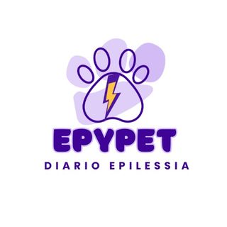 EpyPet diario epilessia