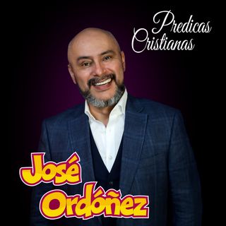 Me llaman Bernardo | Testimonio de José Ordóñez