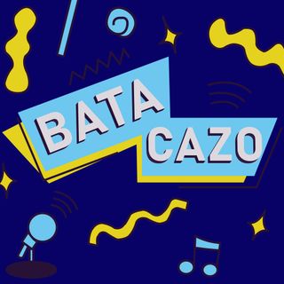 BATACAZO