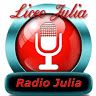 Radio Julia