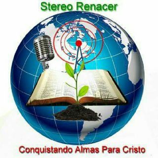 Estéreo Renacer