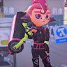 Agent Octo