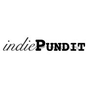 IndiePundit