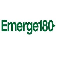 Emerge 180