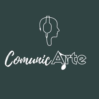 ComunicArte