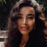 Feri Kerimova