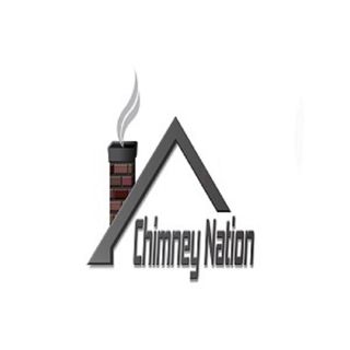 Chimney Nation