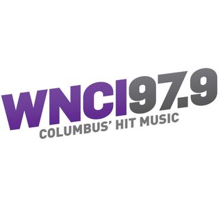 WNCI 97.9 (WNCI-FM)