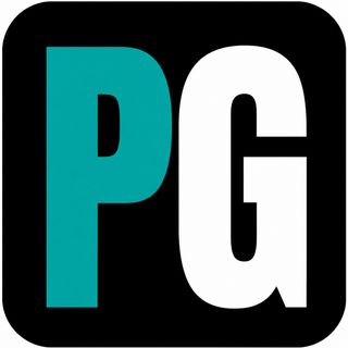 Pete George
